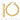 14k Gold Twisted Hoop Earrings - Modern Chic for Everyday Wear - Image 4