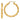 14k Gold Twisted Hoop Earrings - Modern Chic for Everyday Wear - Image 1