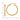 14k Polished & Satin Twisted Hoop Earrings - Image 4