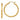 14k Polished & Satin Twisted Hoop Earrings - Image 7