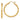 14k Polished & Satin Twisted Hoop Earrings - Image 5