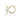 14K Two-Tone Polished Hoop Earrings for Effortless Everyday Style - Image 3
