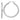 14k White Gold Diamond-Cut Tube Hoop Earrings - Chic Statement Style - Image 1
