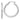 14k White Gold Diamond-Cut Tube Hoop Earrings - Modern Chic Statement - Image 1