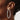 14k White Gold Diamond-Cut Tube Hoop Earrings - Modern Elegance - Image 3