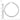 14k White Gold Diamond-Cut Tube Hoop Earrings - Modern Elegance - Image 4