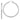 14k White Gold Diamond-Cut Tube Hoop Earrings - Modern Elegance - Image 1