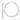 14k White Gold Diamond-Cut Tube Hoop Earrings - Modern Elegance - Image 4