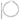 14k White Gold Diamond-Cut Tube Hoop Earrings - Modern Elegance - Image 1