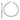 14k White Gold 3x40mm Diamond-cut Tube Hoop Earrings - Image 5