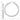 14k White Gold Diamond-Cut Tube Hoop Earrings - Modern Chic Statement - Image 4