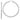 14k White Gold Diamond-Cut Tube Hoop Earrings - Modern Chic Statement - Image 1