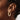 14k Tri-Color Twisted Hoop Earrings for Effortless Everyday Style - Image 3