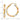 14k Tri-Color Twisted Hoop Earrings for a Chic Statement - Image 4