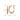 14K Tri-Color Gold Polished Oval Hoop Earrings - Image 3
