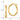 14K Gold Twisted Oval Hoop Earrings for Effortless Style - Image 3