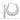 14k White Gold Satin and Diamond-cut Hoop Earrings - Image 4