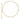 14k 1.2x70mm Polished Endless Tube Hoop Earrings - Image 1