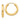 14k 3x20mm Polished Endless Tube Hoop Earrings - Image 1