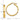 14K Gold Polished Tube Hoop Earrings with Diamond-Cut Edges - Image 4