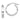 14K White Gold Polished Tube Hoop Earrings with Diamond-Cut Edges - Image 1