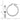 14K White Gold Polished Tube Hoop Earrings with Diamond-Cut Edge - Image 4