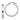 14K White Gold Polished Tube Hoop Earrings with Diamond-Cut Edge - Image 1