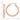14k Rose Gold Diamond-Cut Round Tube Hoop Earrings - Image 4