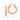 14k Rose Gold Polished Tube Hoop Earrings - Chic Everyday Style - Image 4