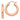 14k Rose Gold Polished Tube Hoop Earrings - Chic Everyday Style - Image 1