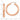 14k Rose Gold Polished Tube Hoop Earrings - Chic Everyday Essentials - Image 4