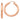 14k Rose Gold Polished Tube Hoop Earrings - Chic Everyday Essentials - Image 1