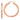 14k Rose Gold Polished Tube Hoop Earrings - Chic Everyday Statement - Image 1