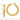 14k Textured Tube Hoop Earrings - Image 3