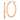 14k Rose Gold 2x30mm Polished Oval Tube Hoop Earrings - Image 5