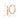 14k Rose Gold Polished Oval Tube Hoop Earrings - Image 4
