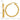 14K Gold Textured Hoop Earrings - Bold Statement Jewelry - Image 4