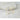 14k Gold Diamond-Cut Endless Hoop Earrings – Chic Square Tube Design - Image 5