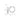 14k White Gold Classic Hinged Hoop Earrings for Effortless Style - Image 3