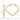 14k Gold Heart Hoop Earrings - Polished 2mm Chic for Everyday Wear - Image 3