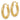 14k Gold Mesh Hoop Earrings for Effortless Everyday Style - Image 1