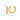 14k Gold Mesh Hoop Earrings for Effortless Everyday Style - Image 3