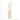 14K Two-tone Faceted Beads with Tassel Dangle French Hook Earrings - Image 3