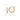 14K Gold Textured Hoop Earrings - Modern Statement Style - Image 3