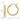 14K Gold Textured Hoop Earrings for Effortless Everyday Style - Image 3
