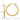 14K Gold Textured Hoop Earrings for Effortless Everyday Style - Image 3