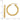 14K Gold Twisted Hoop Earrings for Effortless Style - Image 4