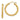 14K Gold Twisted Hoop Earrings for Effortless Style - Image 1