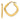 14K Gold Tapered Square Tube Hoop Earrings - Chic Modern Style - Image 1