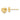 14k Polished Diamond-cut Heart Post Earrings - Image 1